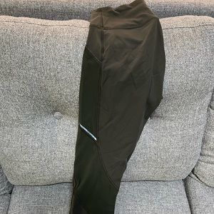 Women’s lululemon Vented Leggings